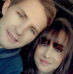 Meet your Posher, Blake